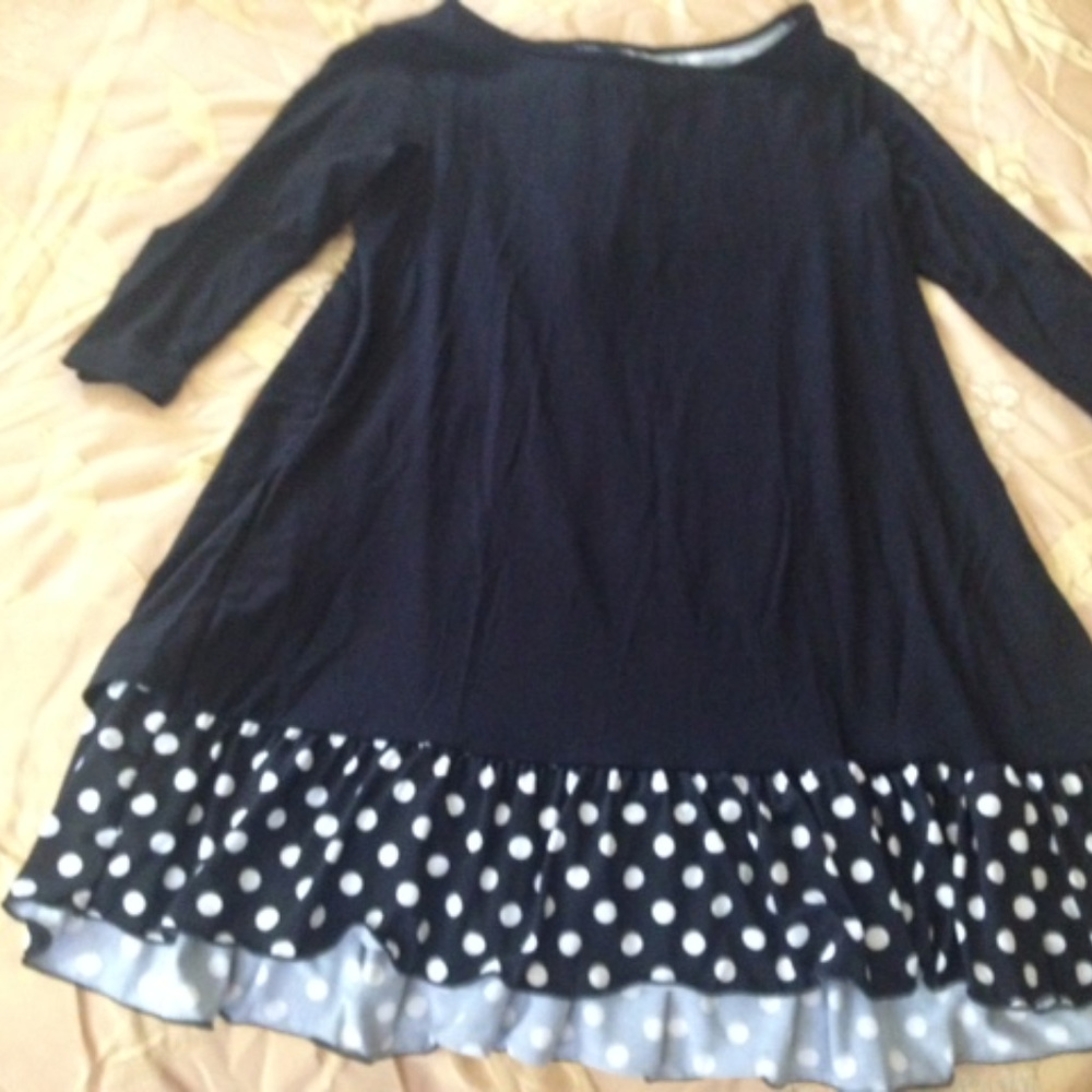 Women top